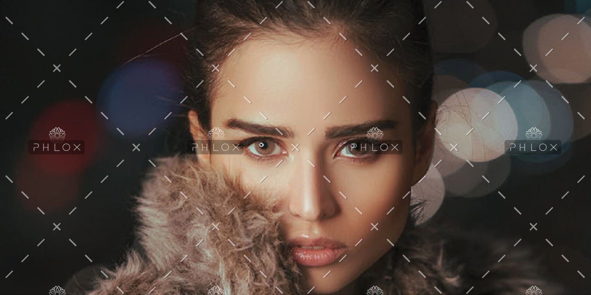 demo-attachment-1520-makeup_portfolio-4