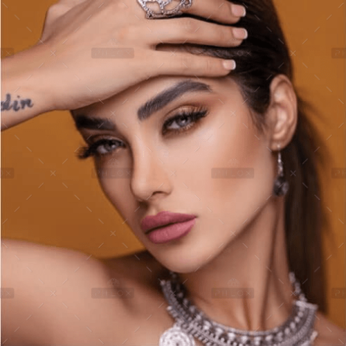 demo-attachment-1524-makeup_portfolio-8