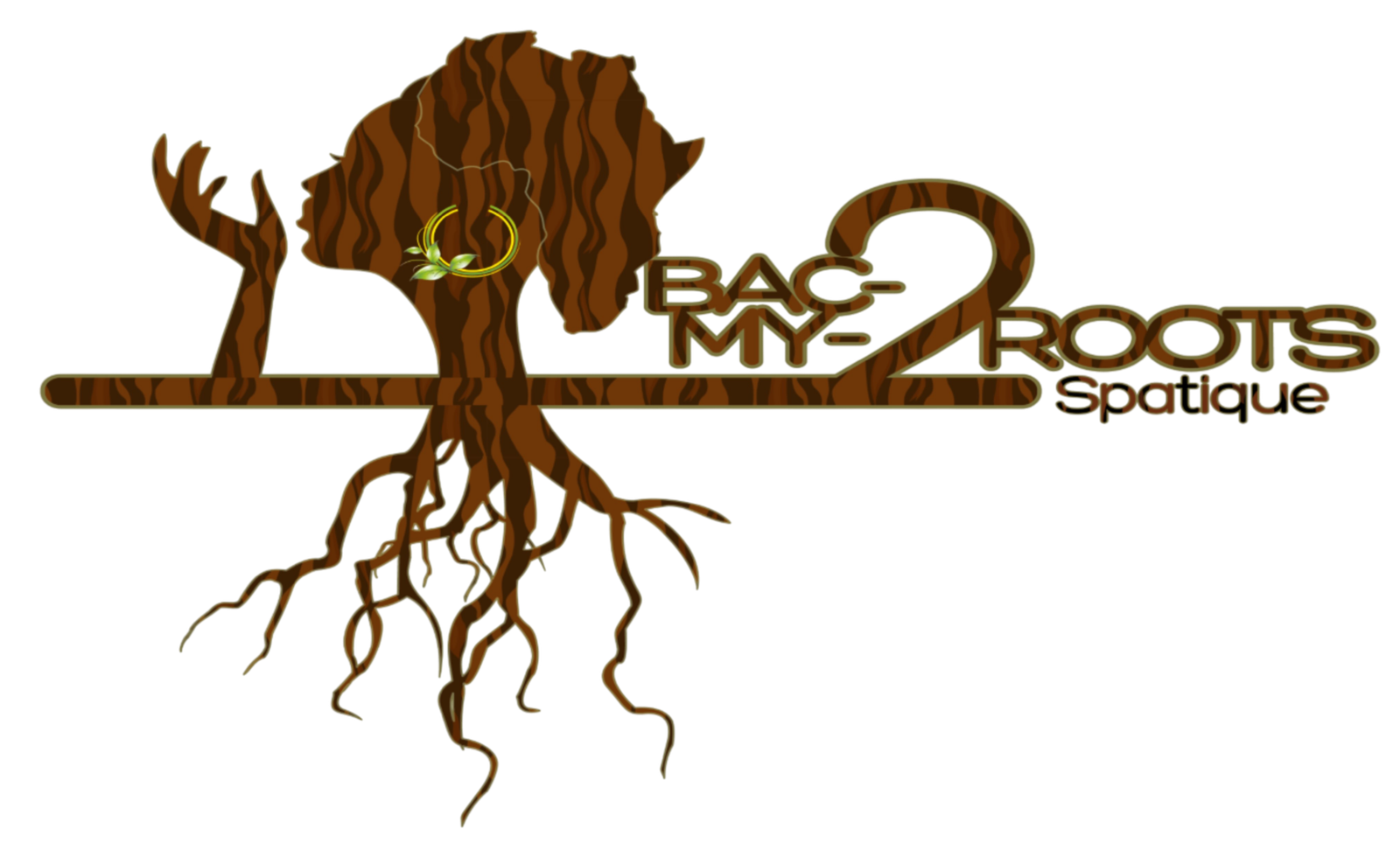 Ayurveda Hibiscus Deep Conditioning Cream – Bac 2 My Roots